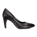 GIÀY CAO GÓT SHAPE 75 PIONTY ECCO