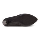 GIÀY CAO GÓT SHAPE 75 PIONTY ECCO
