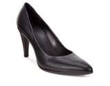 GIÀY CAO GÓT SHAPE 75 PIONTY ECCO