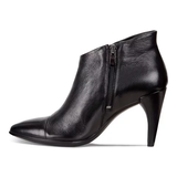 GIÀY BOOT NỮ SHAPE 75 PIONTY ECCO