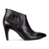 GIÀY BOOT NỮ SHAPE 75 PIONTY ECCO