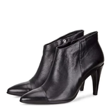 GIÀY BOOT NỮ SHAPE 75 PIONTY ECCO