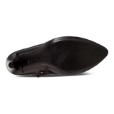 GIÀY BOOT NỮ SHAPE 75 PIONTY ECCO