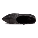 GIÀY BOOT NỮ SHAPE 75 PIONTY ECCO