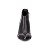GIÀY BOOT NỮ SHAPE 75 PIONTY ECCO