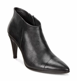 GIÀY BOOT NỮ SHAPE 75 PIONTY ECCO