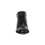 GIÀY BOOT NỮ SHAPE M 35 ECCO 27309301001