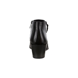 GIÀY BOOT NỮ SHAPE M 35 ECCO 27309301001