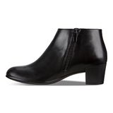 GIÀY BOOT NỮ SHAPE M 35 ECCO 27309301001