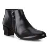 GIÀY BOOT NỮ SHAPE M 35 ECCO 27309301001