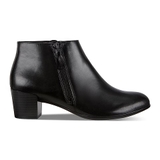 GIÀY BOOT NỮ SHAPE M 35 ECCO 27309301001