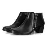 GIÀY BOOT NỮ SHAPE M 35 ECCO 27309301001