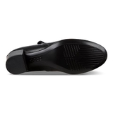 GIÀY BOOT NỮ SHAPE M 35 ECCO 27309301001