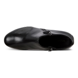 GIÀY BOOT NỮ SHAPE M 35 ECCO 27309301001