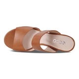 GIÀY SANDAL NỮ SHAPE SLEEK 45 ECCO
