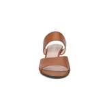 GIÀY SANDAL NỮ SHAPE SLEEK 45 ECCO