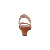 GIÀY SANDAL NỮ SHAPE SLEEK 45 ECCO