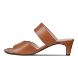 GIÀY SANDAL NỮ SHAPE SLEEK 45 ECCO