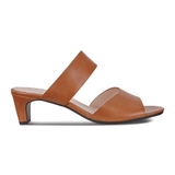 GIÀY SANDAL NỮ SHAPE SLEEK 45 ECCO