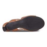 GIÀY SANDAL NỮ SHAPE SLEEK 45 ECCO