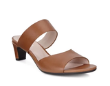 GIÀY SANDAL NỮ SHAPE SLEEK 45 ECCO