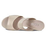 GIÀY SANDAL NỮ SHAPE SLEEK 45 ECCO