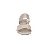 GIÀY SANDAL NỮ SHAPE SLEEK 45 ECCO