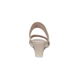 GIÀY SANDAL NỮ SHAPE SLEEK 45 ECCO