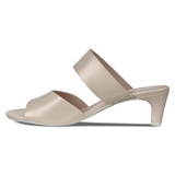 GIÀY SANDAL NỮ SHAPE SLEEK 45 ECCO