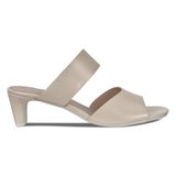 GIÀY SANDAL NỮ SHAPE SLEEK 45 ECCO