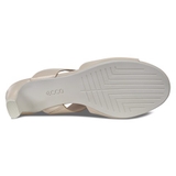 GIÀY SANDAL NỮ SHAPE SLEEK 45 ECCO