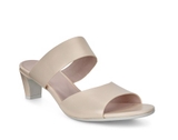 GIÀY SANDAL NỮ SHAPE SLEEK 45 ECCO