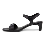 GIÀY SANDAL ECCO SHAPE SLEEK SANDAL 45