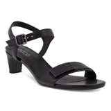 GIÀY SANDAL ECCO SHAPE SLEEK SANDAL 45