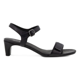 GIÀY SANDAL ECCO SHAPE SLEEK SANDAL 45