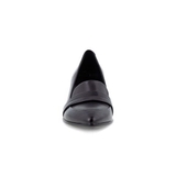GIÀY BÍT ECCO SHAPE 45 POINTY SLEEK 2.0