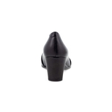GIÀY BÍT ECCO SHAPE 45 POINTY SLEEK 2.0