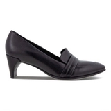 GIÀY BÍT ECCO SHAPE 45 POINTY SLEEK 2.0