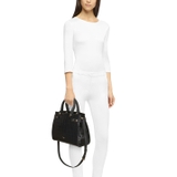 TÚI FURLA LADY M-1033879
