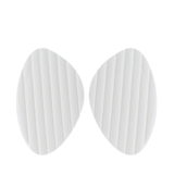 LÓT GIÀY SHUCARE INSOLES SOLETTES