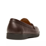 GIÀY MOCCASINS VALENTINO VAB-298
