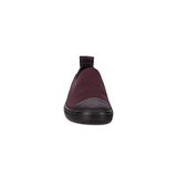 GIÀY LƯỜI NỮ SOFT 7 ECCO 44042351542