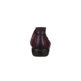 GIÀY LƯỜI NỮ SOFT 7 ECCO 44042351542