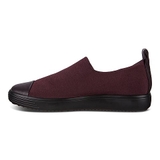 GIÀY LƯỜI NỮ SOFT 7 ECCO 44042351542