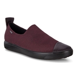 GIÀY LƯỜI NỮ SOFT 7 ECCO 44042351542