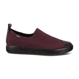 GIÀY LƯỜI NỮ SOFT 7 ECCO 44042351542