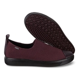 GIÀY LƯỜI NỮ SOFT 7 ECCO 44042351542