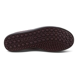 GIÀY LƯỜI NỮ SOFT 7 ECCO 44042351542