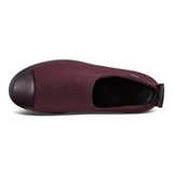 GIÀY LƯỜI NỮ SOFT 7 ECCO 44042351542