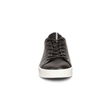 GIÀY THỂ THAO SOFT 8 LADIES ECCO